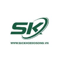 suckhoedoisong.vn
