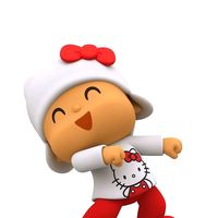 เสียงต้นฉบับ - @fgopll