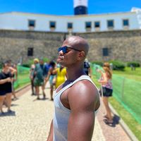 lucassantiagocosta
