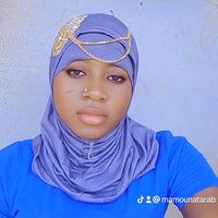 mamounatarab