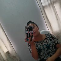 la.estrellita.de.chensy2