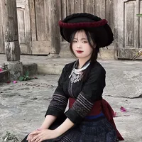 original sound - hoa_bes