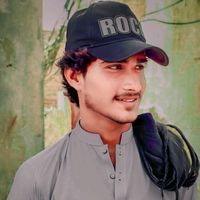 maliknoman9055