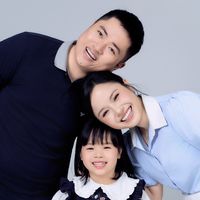 âm thanh gốc - Mầm Non Giải Trí