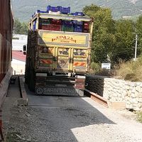 minikuslu0007