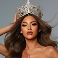 missofpageants