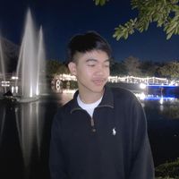 plugeieieieiei3