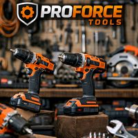 proforce_tools