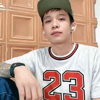 suara asli - FREDYDAGGER fd⛎