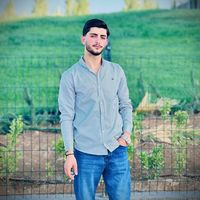 ic_ary96