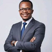 michaelnkandu.zm