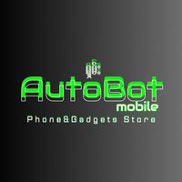 autobotmobilestore