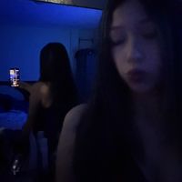 mwxvlis
