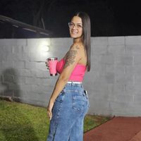 andrieli_mmarques