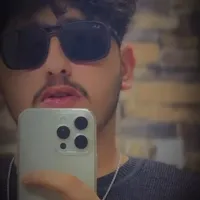 original sound - haroonesthetix_