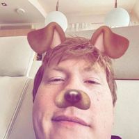 mindless_self.indulgence