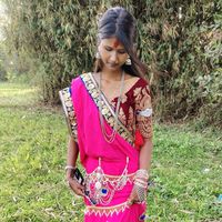 nisha.chy26