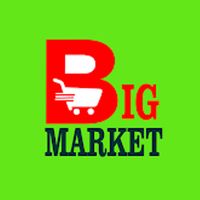 big_collection_01