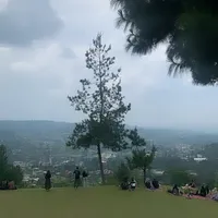 original sound - melss36