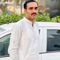 faisalbhatti6591
