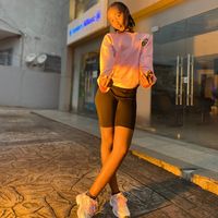 chancia_officiel0