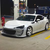 sibala86
