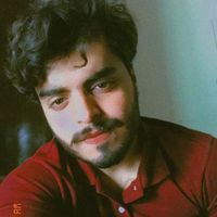 usama__160