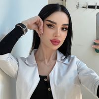 bantik__9999