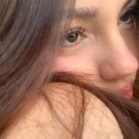 usermyselfxoxo