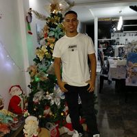sonido original