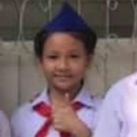 g_rapesssss