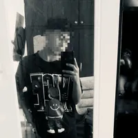 original sound - nath_00may1