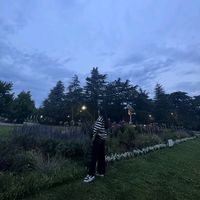 ____binitaa