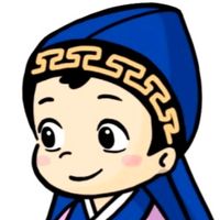 오리지널 사운드 - 🤗남원도령TV🤗