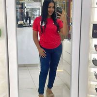 thaniiajanethcr