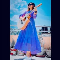 kajal_khapangi