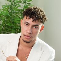 dr.weslleyduarte