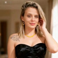 rosyfenix007