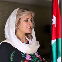 fatimamoamar