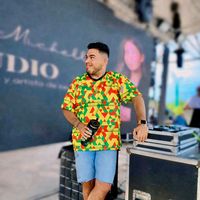 yassirmonterrosa