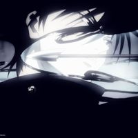 オリジナル楽曲 - だい腐く。
