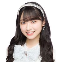 オリジナル楽曲 - 山内瑞葵(ずっきー)