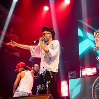 Doctorado Javiko dk y Lumbreras
