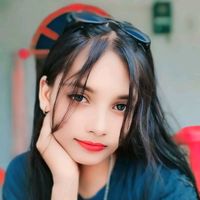 sabin.raj6