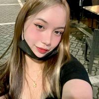 bianca.nicsation