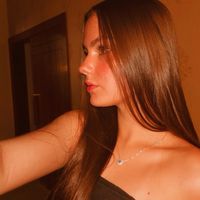 user130120114