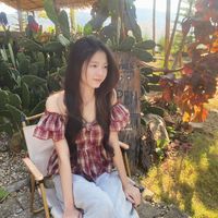 tawan_wan.1