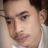 suara asli - Bukan ustadz🫠