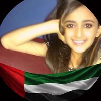 ihamdah_