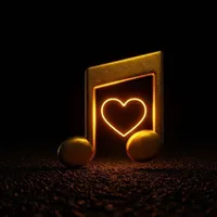 original sound - lm_jean0822